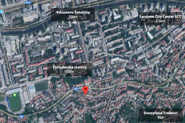Vraca lokacija.jpg